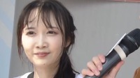 《男生女生向前冲 第十三季》 第20211017期