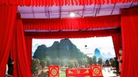 满堂红花鼓戏《投军》下载