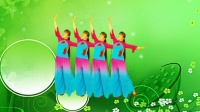 广场舞《寻遍千山只为你》柔美柔情好看好学