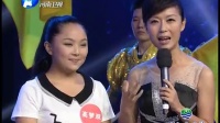 梨园春20120805期