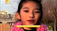 梨园春20120107期