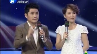 梨园春20121111期