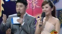 梨园春20120318期