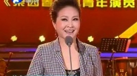 梨园春20120226期