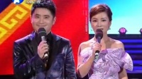 梨园春20120304期