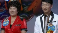 梨园春20120311期