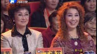 梨园春20121021期