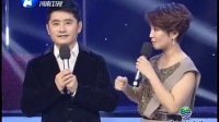 梨园春20121028期