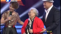 梨园春20121104期