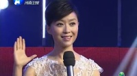 梨园春20121125期