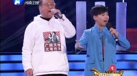 梨园春20121209期