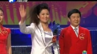 梨园春20120325期