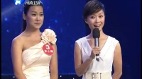 梨园春20120729期