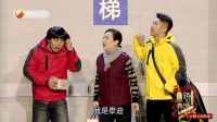 真心热心爱心下载