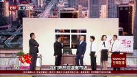 一个都不能少下载