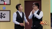 要债下载
