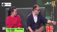 鸿雁