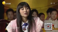 临阵磨枪