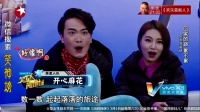 回家的路