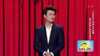 父子情深下载