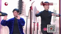 武术家与小偷下载