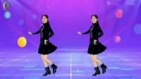 广场舞《一晃就老了》秋裤大叔DJ版现实动听