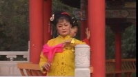 安徽民间小调《想郎君哭叹》