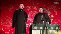 邻居二傻子