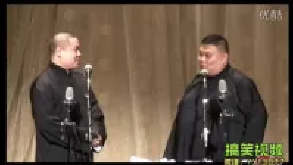 不烫头的都挺好
