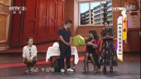 有钱没钱都是妈下载
