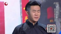 门派之争下载