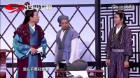 送快递下载