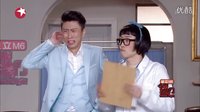很高兴为你服务下载