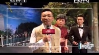 碰瓷下载