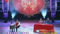 开无线电下载