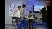 帮老潘下载