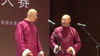 平阴走进新时代