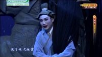 锡剧《草命天子》下载