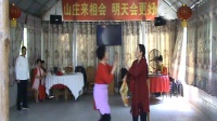 老婆和老妈下载