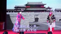 大型古装湖南花鼓戏《岳飞战洞庭》下集下载