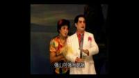 琼剧《大义灭亲》精选下载