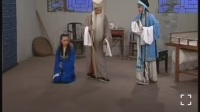 晋剧《三娘教子》选段下载