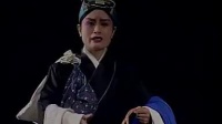 吕剧《借年之后》全剧44分37秒