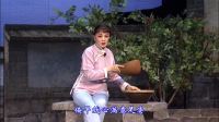 吕剧《李二嫂改嫁》下载