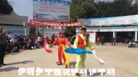 赣南采茶戏音乐《睄妹子》