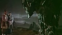 经典黄梅戏电影《牛郎织女》下载