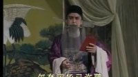 茂腔《元宵迷》全剧 高密版合成版