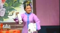 茂腔《双婚配》全剧 青岛戏团合成版