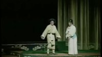 茂腔《银钗记》全剧 高密戏团合成版