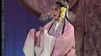 茂腔《桃花庵》全剧 高密戏团合成版